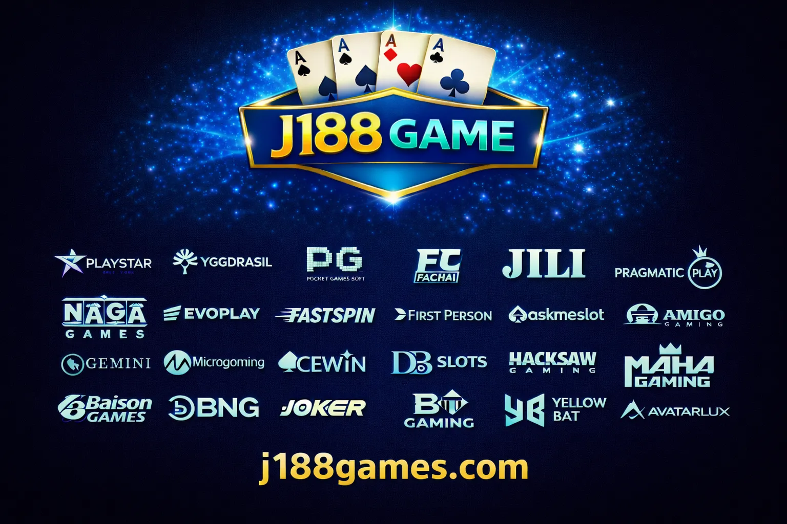 J188 Game Download APK Latest Version for Android 2026 2 J188 Games