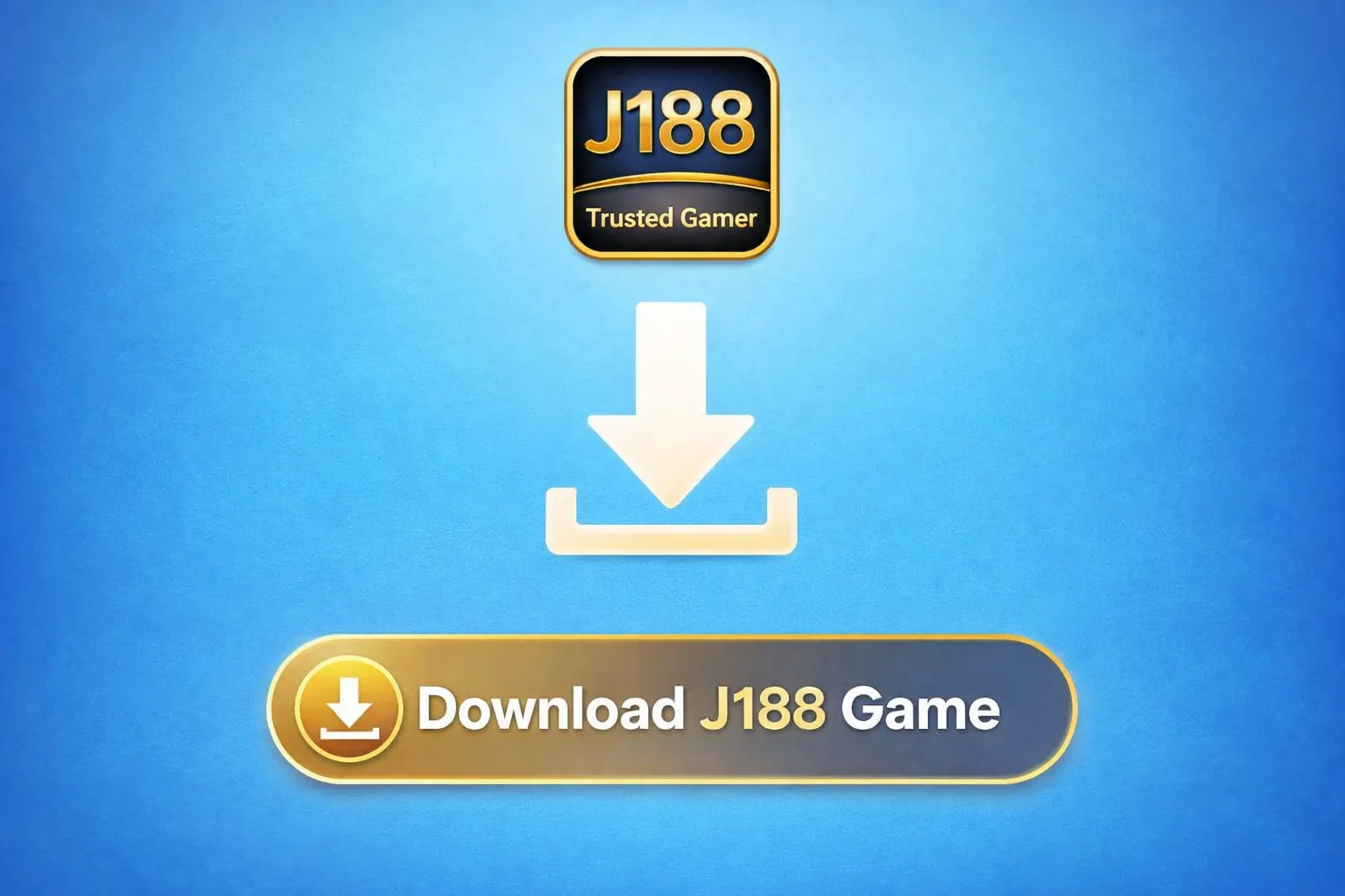 download J188 Game